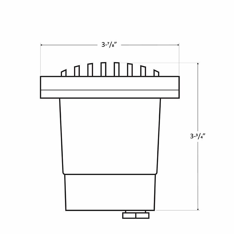 WL-105-1-BK_Line Drawing-01.jpg